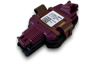 Блок комфорта S1324, A2539000000 Mercedes-Benz GLC X253 C253