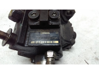 Vstřikovací čerpadlo 0445010130, 0055198522 Alfa Romeo GT pro naftový motor 1.9 1164 1164