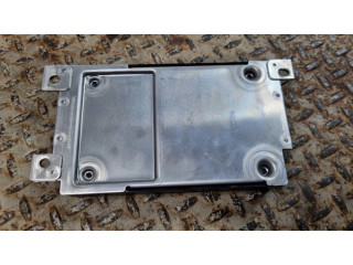 Модуль «Bluetooth»