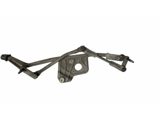 Комплект механизма стеклоочистителей