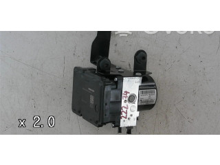 Jednotka ABS 31423315, 31423315 Volvo V40 2016