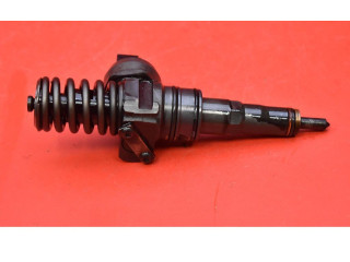 Vstřikovač 0414720334, 0414720334 Seat Ibiza IV (6J,6P)