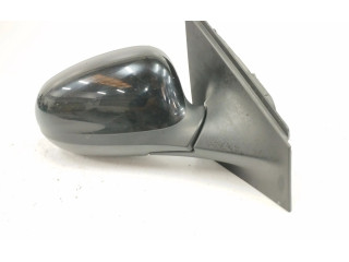 Зеркало электрическое        Lancia Ypsilon   -  года   