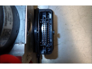 Блок АБС    Peugeot  2008 I  2013 - 2019 года