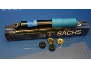 Передний амортизатор