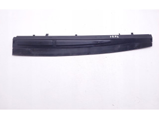 Руль 9838101580, 4690 Peugeot 2008 II