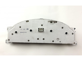 Přístrojová deska Volvo XC70 2004 69294730T, 36050516