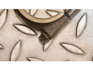 Поршень AUK 06EA Audi A6 S6 C6 4F