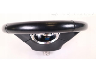 Volant Jaguar I-Pace 2023 J9D33F563BE