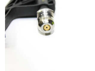 Vstřikovač 8625396 BMW X1 F48 F49 B46 A20 B