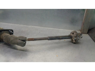 Рулевая рейка Руль UJ0732100 Ford Ranger 1983-2006 года