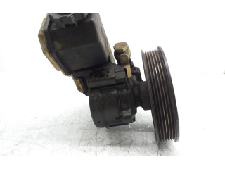 Турбина Насос усилителя руля Opel Vectra B  90495957         