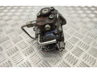 Vstřikovací čerpadlo 221000R020 Toyota RAV 4 (XA30)