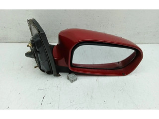 Zpětné zrcátko Honda Civic 010672