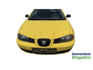 Volant Seat Ibiza III (6L) 2005