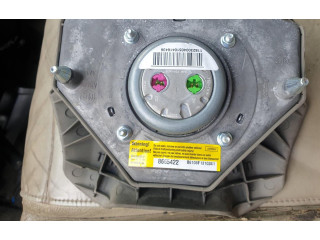 Подушка безопасности двери 601407700 Volvo XC90