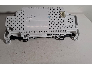 Панель приборов 31453038, 36010100   Volvo V60       