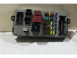 Блок предохранителей 51799306, 51799306   Fiat Idea    