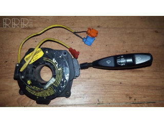 Ручка стеклоочистителей