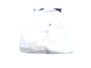 Подушка безопасности пассажира P031351330   Volvo XC90