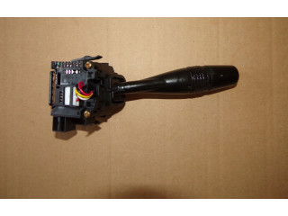 Ручка стеклоочистителей Mitsubishi Outlander