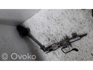    Рулевая рейка 17B3   Fiat Ulysse 