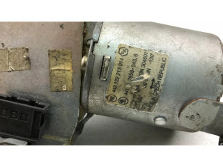 Моторчик дворников 443122213014    Skoda Felicia II