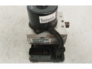 Вентилятор радиатора     P52128205AF    Jeep Grand Cherokee (WK) 