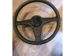 Volant BMW 5 E28 1986 11558591