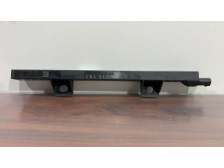 Антенна комфорта интерьера