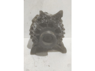 Генератор Mercedes-Benz A W169