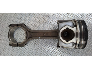 Рулевая рейка Поршень с шатуном 5AR073252 KIA Ceed 2006 - 2012 года