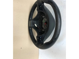 Volant Fiat Punto (199) 2006