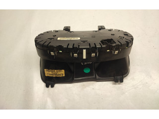 Панель приборов 22854710 Chevrolet Camaro