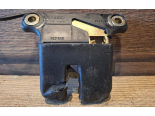 Zámek zadních dveří 827505 Audi A8 S8 D2 4D 1998