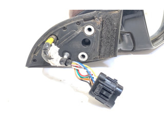 Зеркало электрическое        KIA Ceed  2012 - 2018 года   