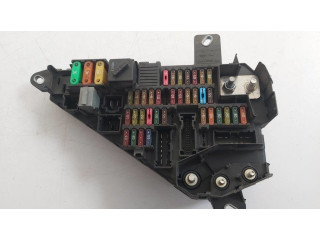 Pojistková skříňka 6906603 BMW 5 E60 E61 2005