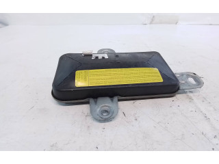 Подушка безопасности двери 24705513003, 04B216QT07660   BMW Z4 E85 E86