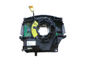 Полоса надувных подушек (кольцо srs) DV6T14A664AA, EB8FD Ford Transit - Tourneo Connect