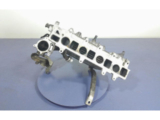 Всасывающий коллектор     Alpine A610   