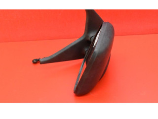 Зеркало электрическое        Volkswagen Transporter - Caravelle T4  1991 - 2003 года   