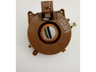 Подушка безопасности водителя 22722.7.250.8267, 59001158   Fiat Fiorino