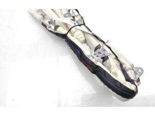 Надувная подушка для крыши EM2B-U042D95-AL   Ford Galaxy    