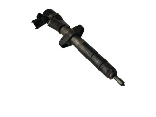 Vstřikovač 8200084534, 0445110084   Renault Espace -  Grand espace IV     