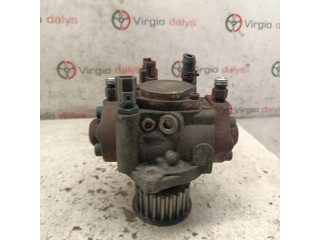 Vstřikovací čerpadlo RF7J13800A, 06565 Mazda 5 pro naftový motor 2.0