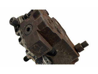 Vstřikovací čerpadlo 7795713, 008445 BMW 7 E65 E66 pro naftový motor 4.4