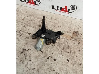 Моторчик заднего дворника 287104350R Dacia Duster