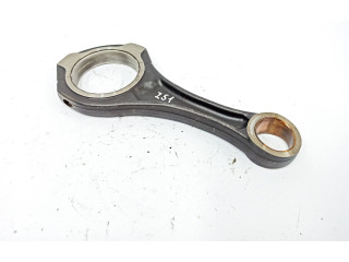 Ojnice Mercedes-Benz R W251