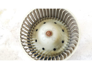 Вентилятор печки xw4h19805bb Jaguar S-Type