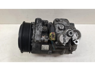 Кардан в комплекте